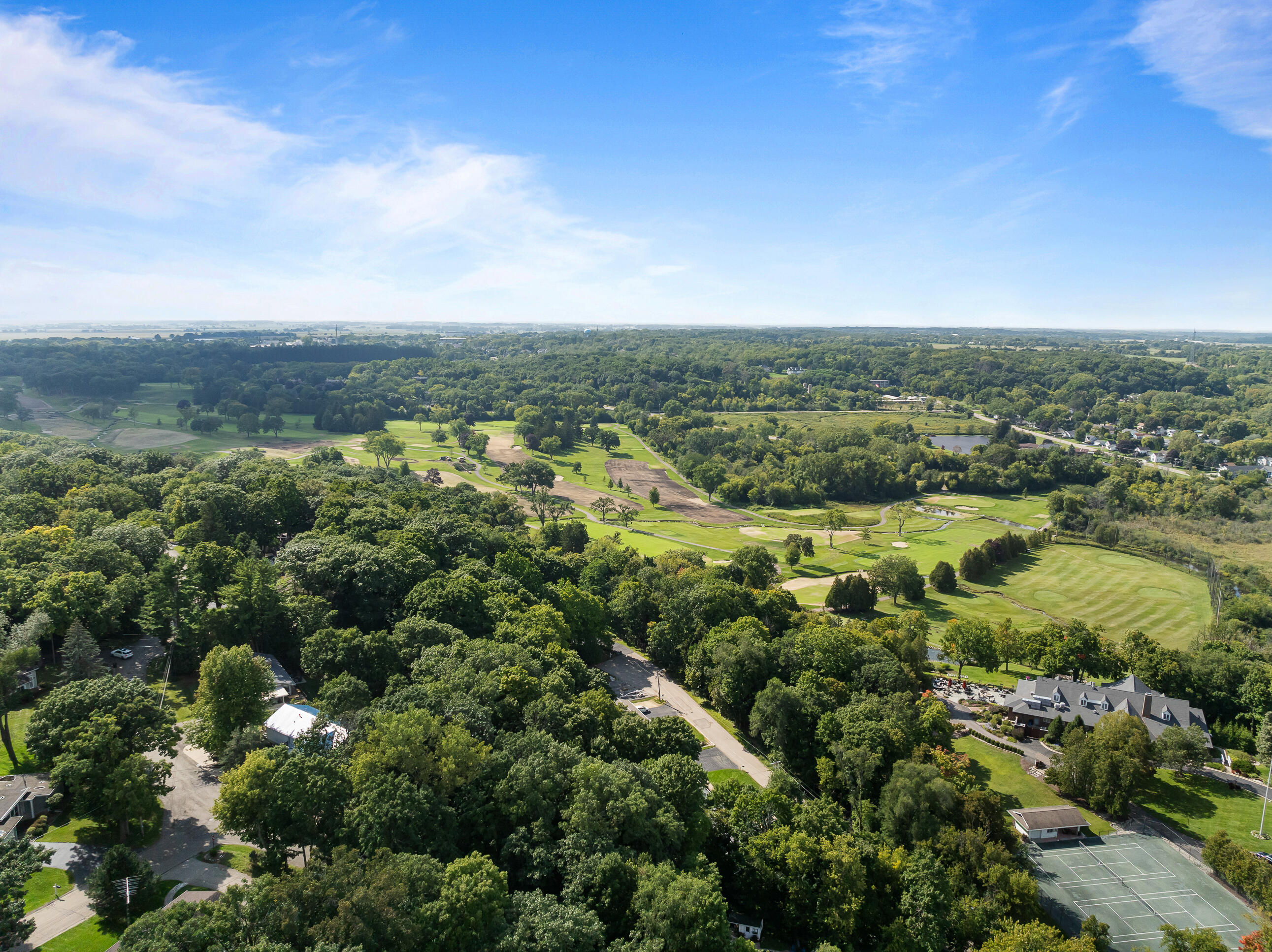 Lot 17 Tarrant Dr