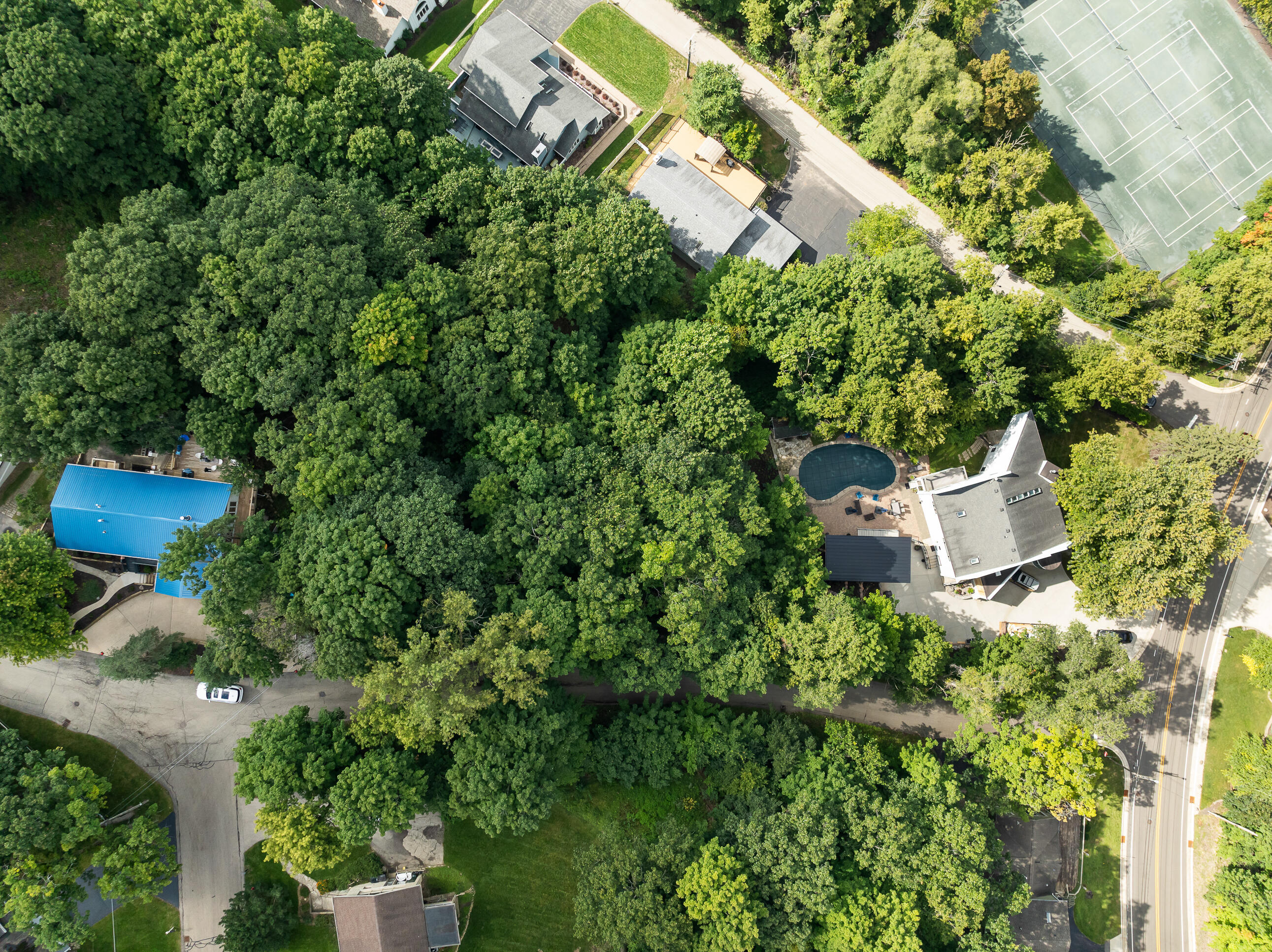 Lot 17 Tarrant Dr