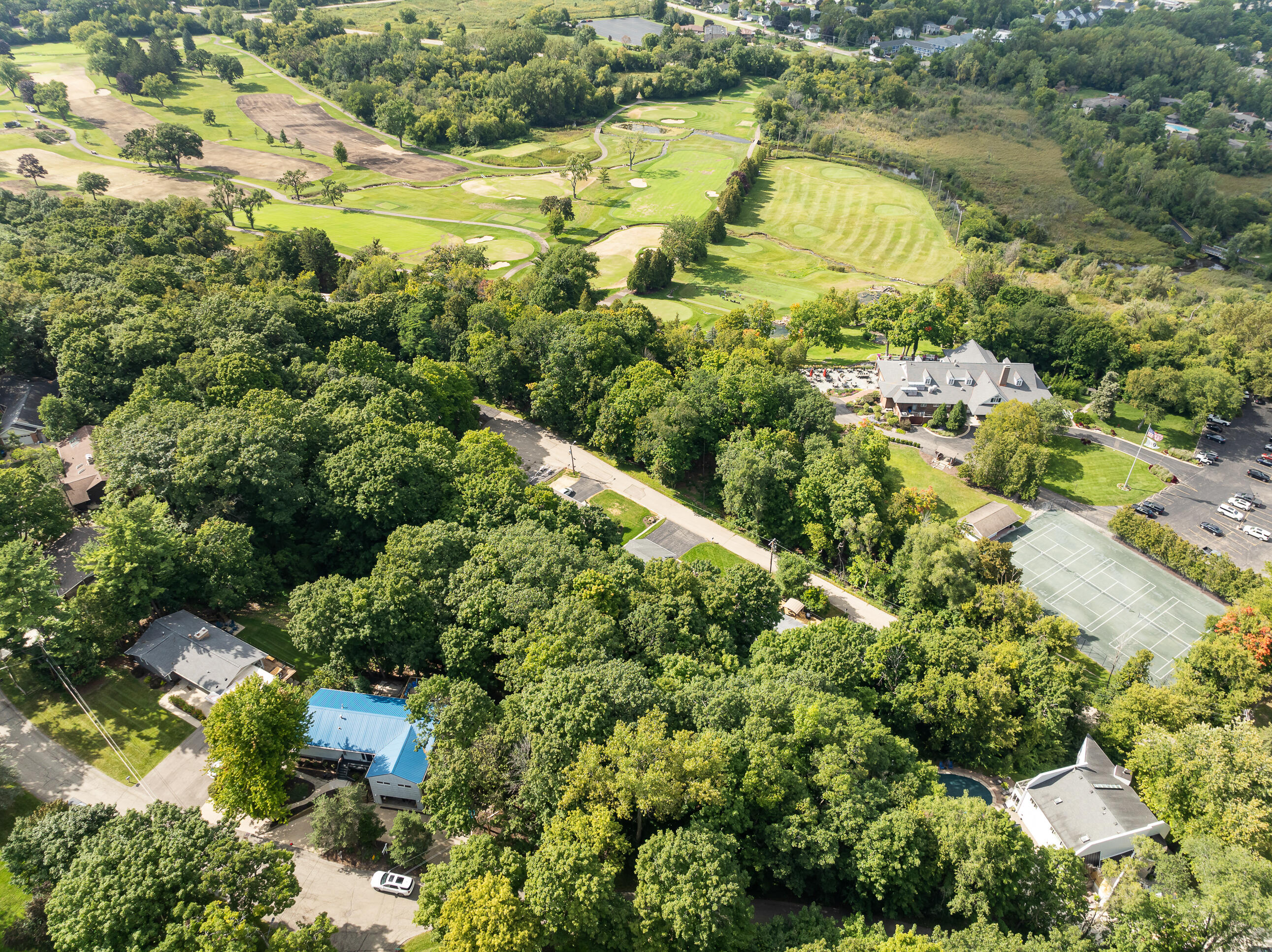 Lot 17 Tarrant Dr