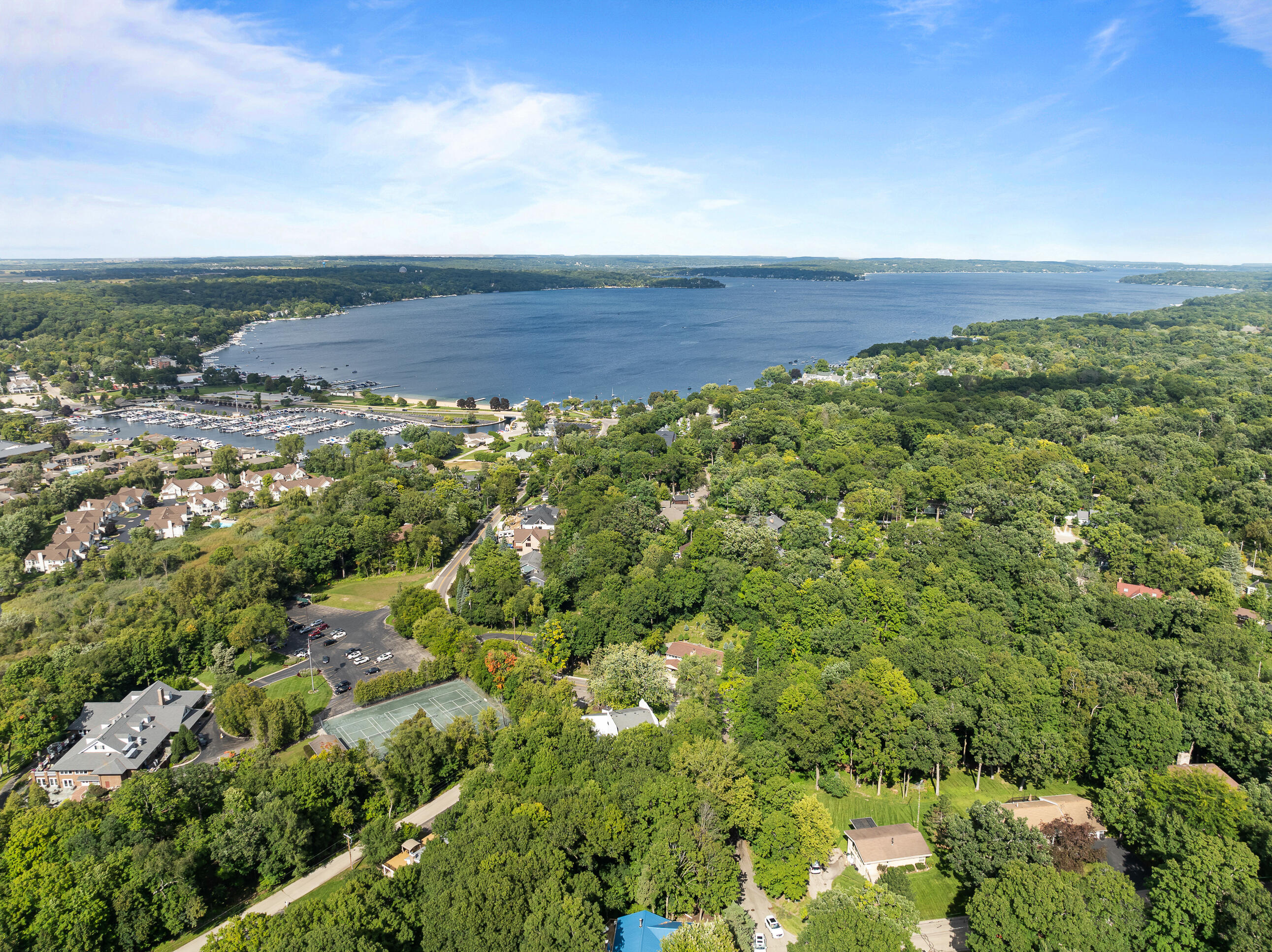 Lot 17 Tarrant Dr