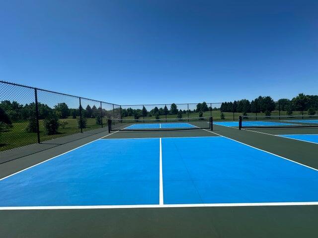 Lot 17 Tarrant Dr