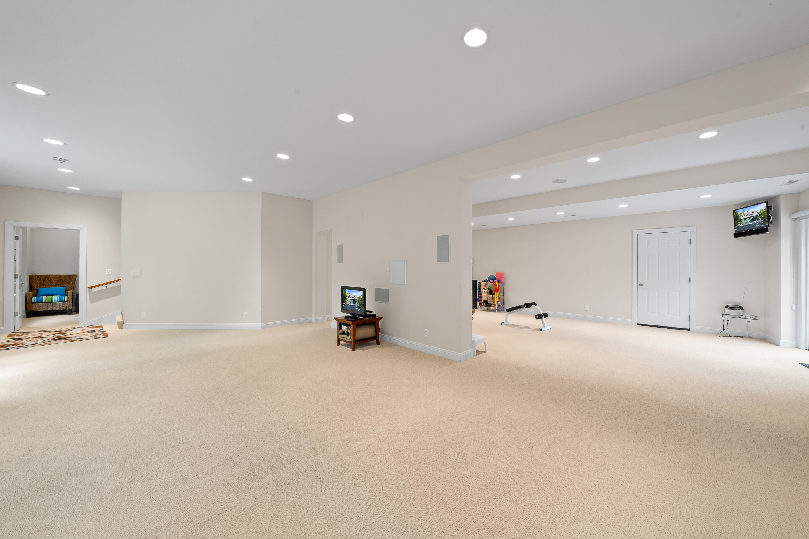 765 Brickley Ct