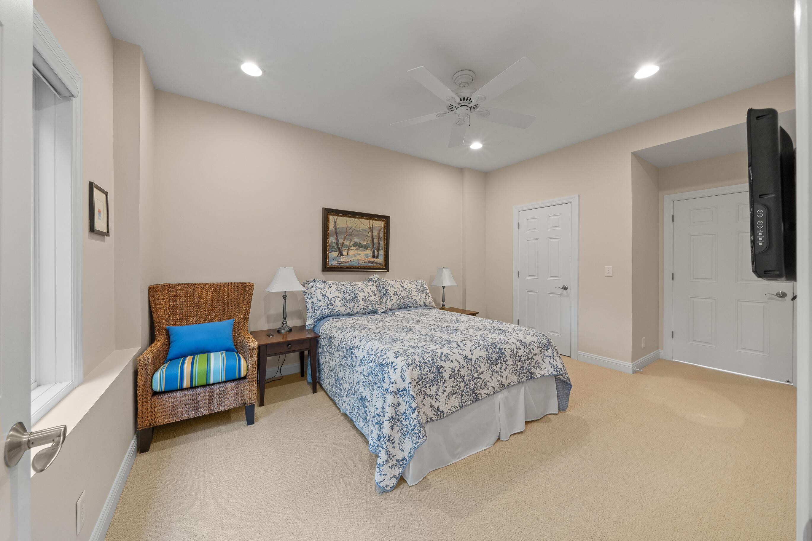 765 Brickley Ct