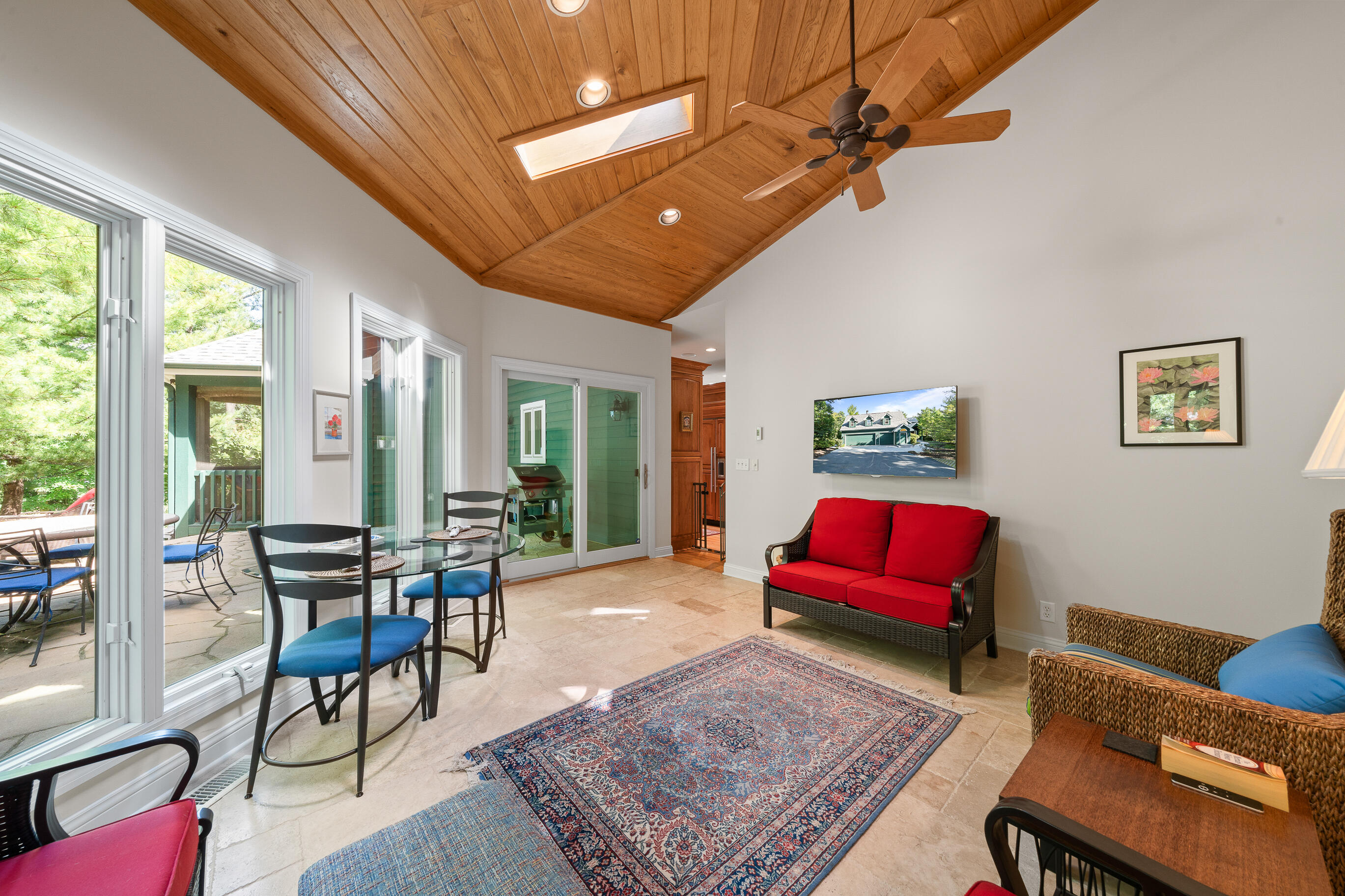 765 Brickley Ct