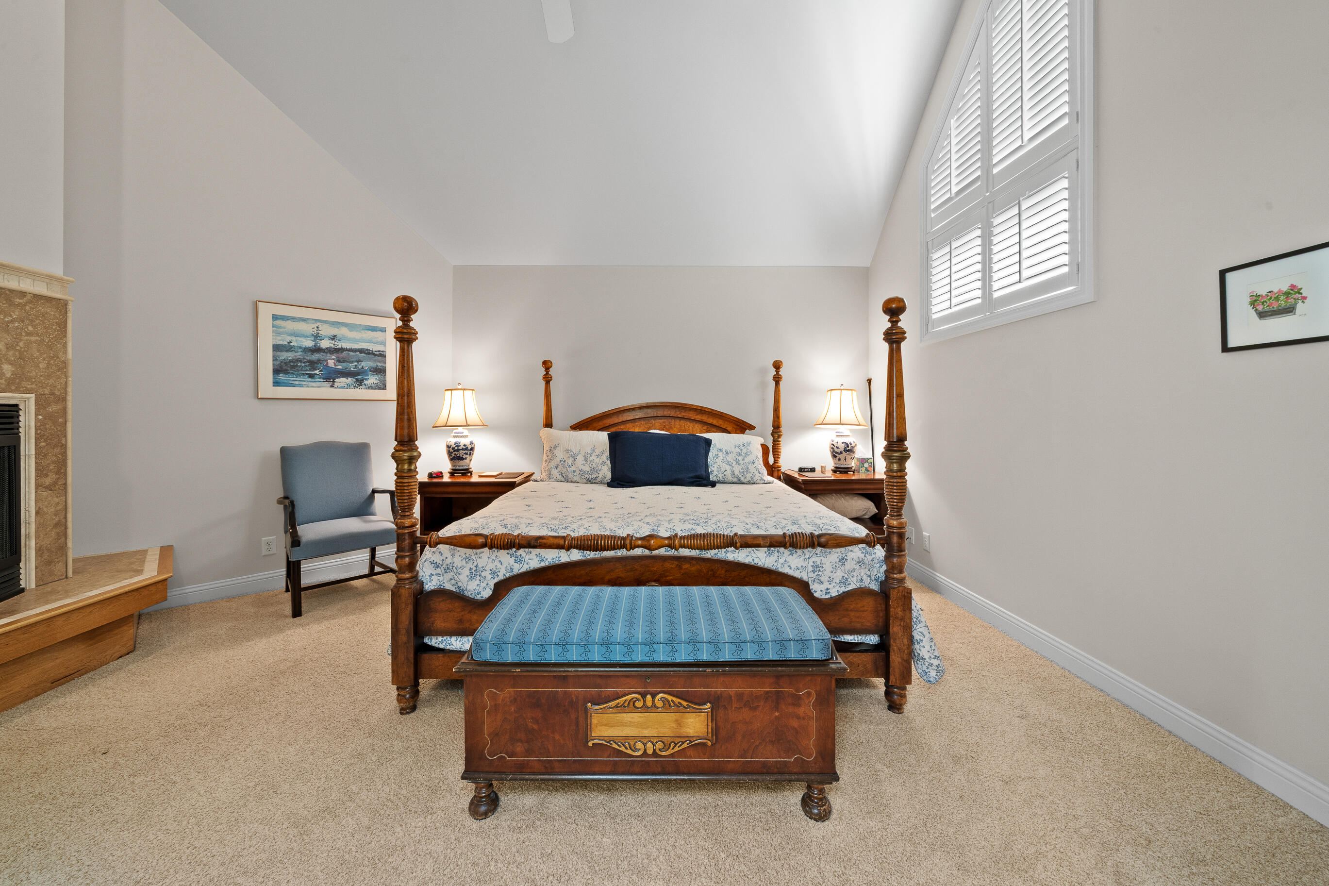 765 Brickley Ct