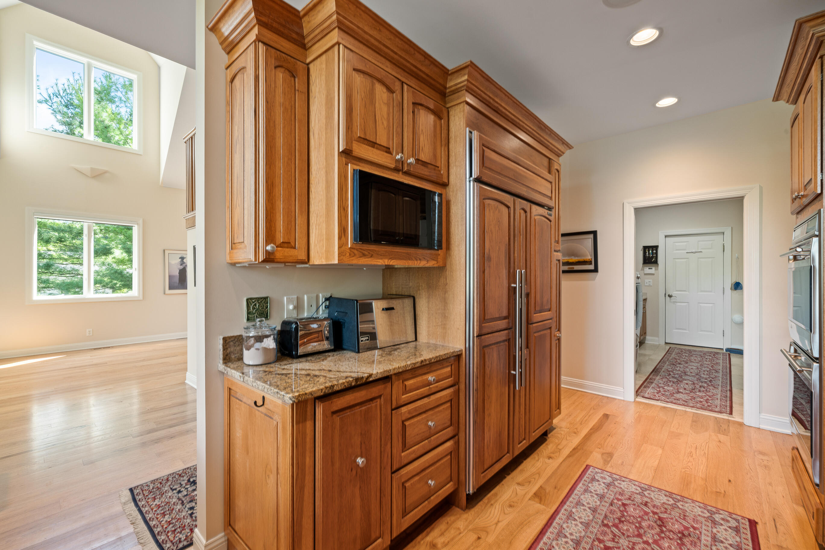 765 Brickley Ct