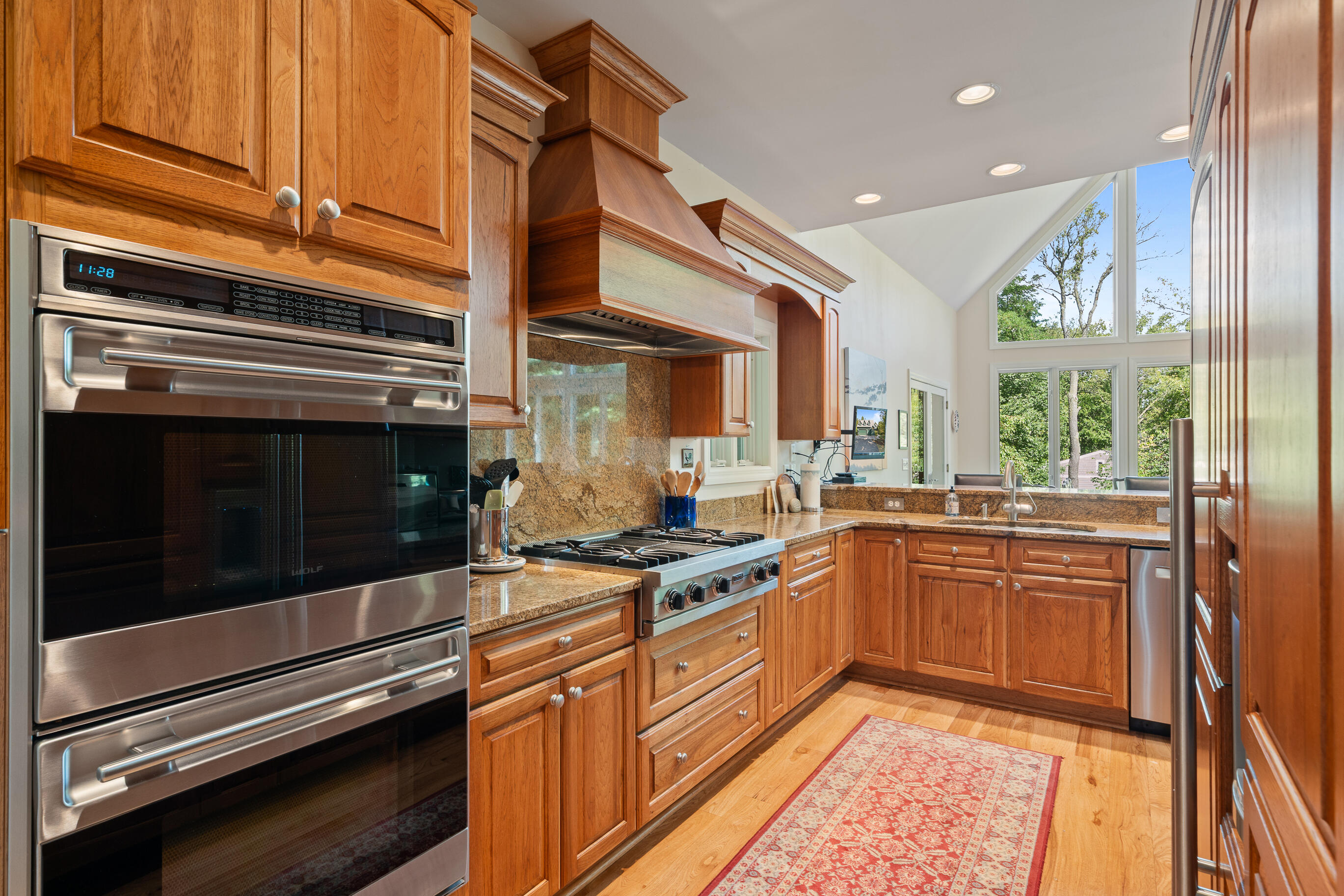 765 Brickley Ct