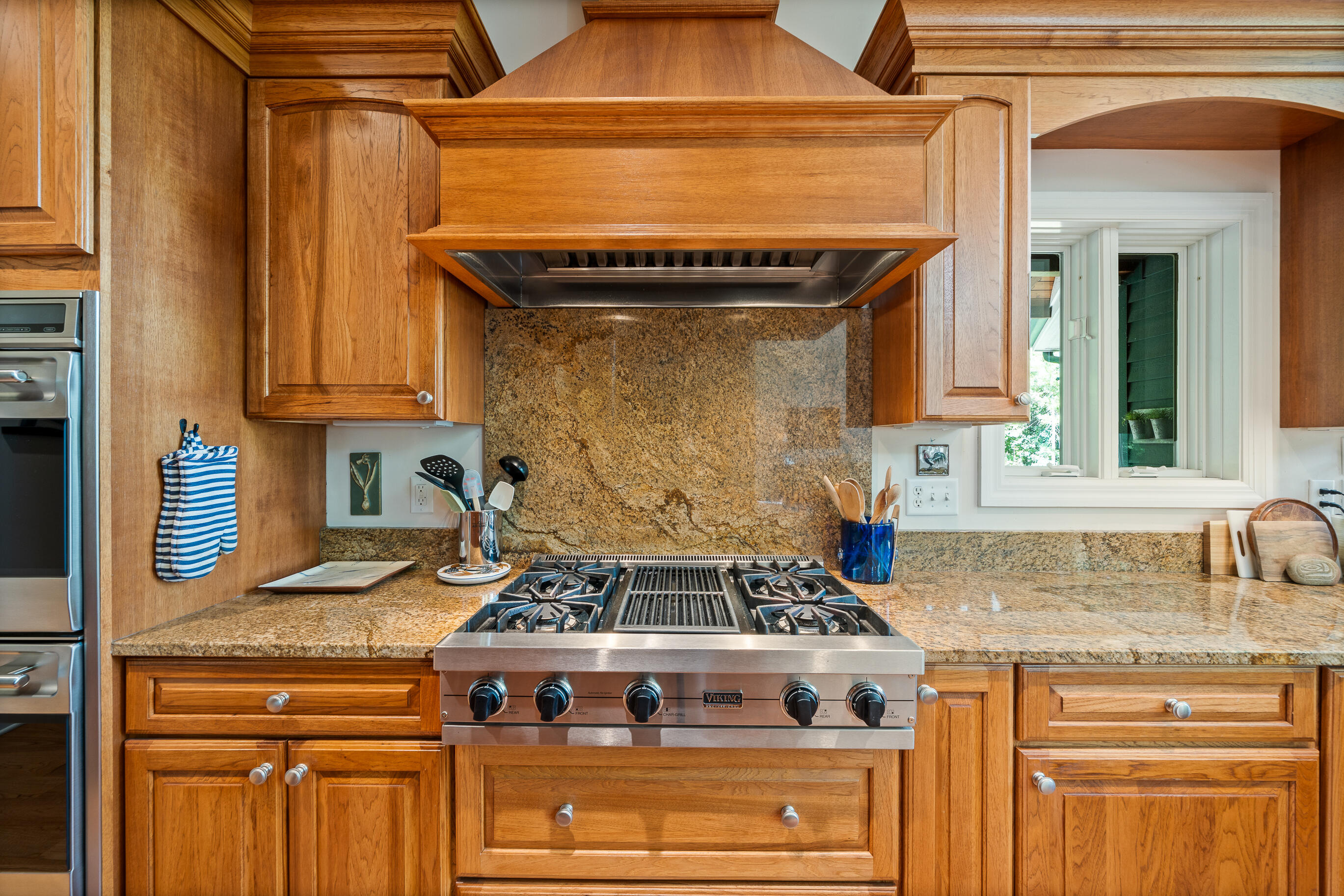765 Brickley Ct