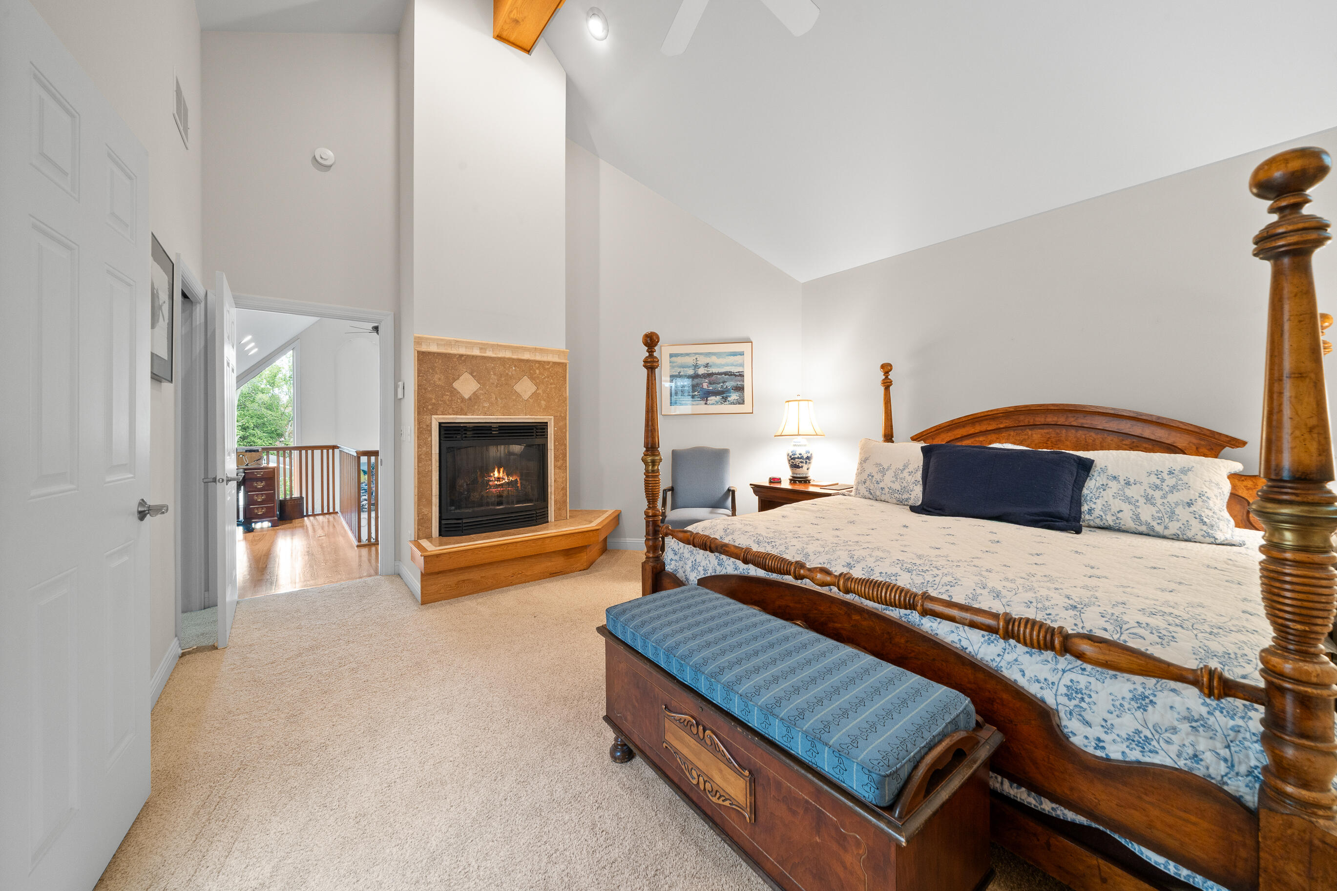 765 Brickley Ct