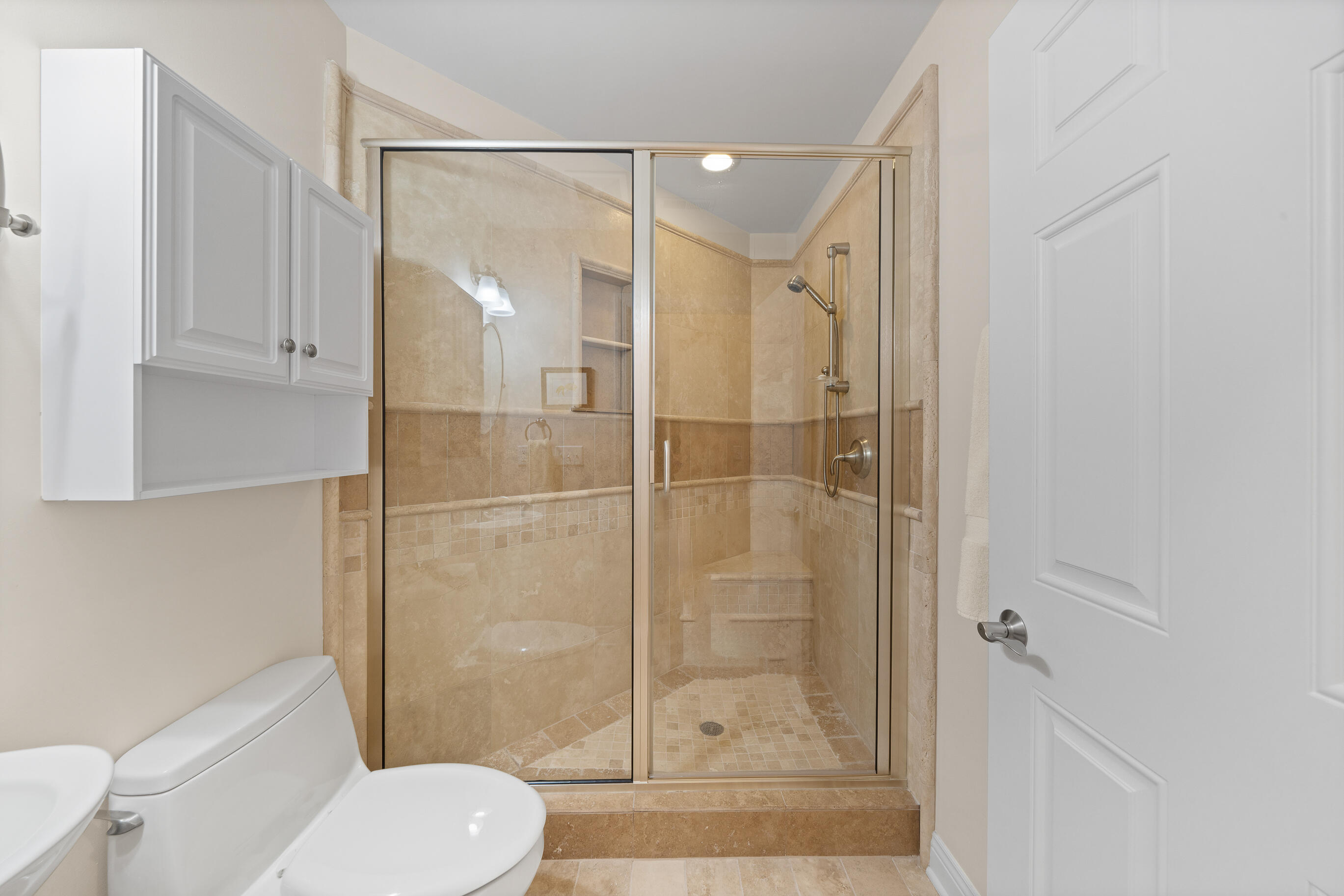 765 Brickley Ct
