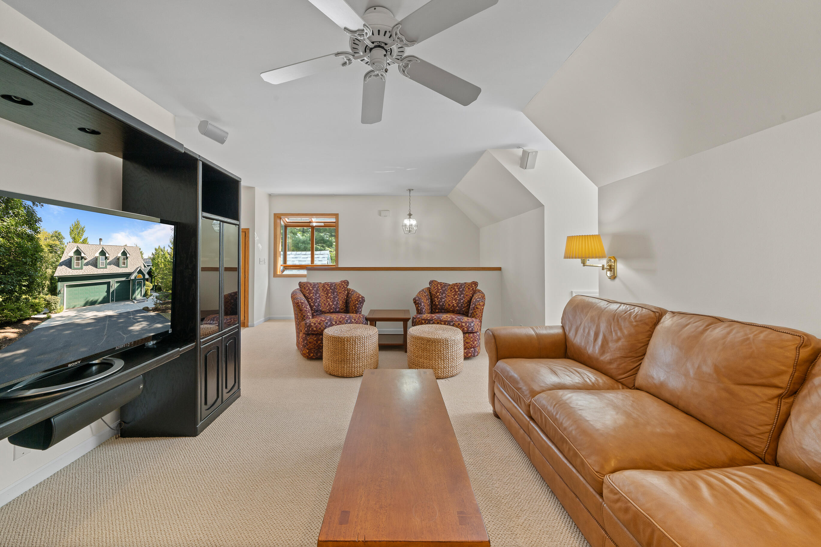 765 Brickley Ct