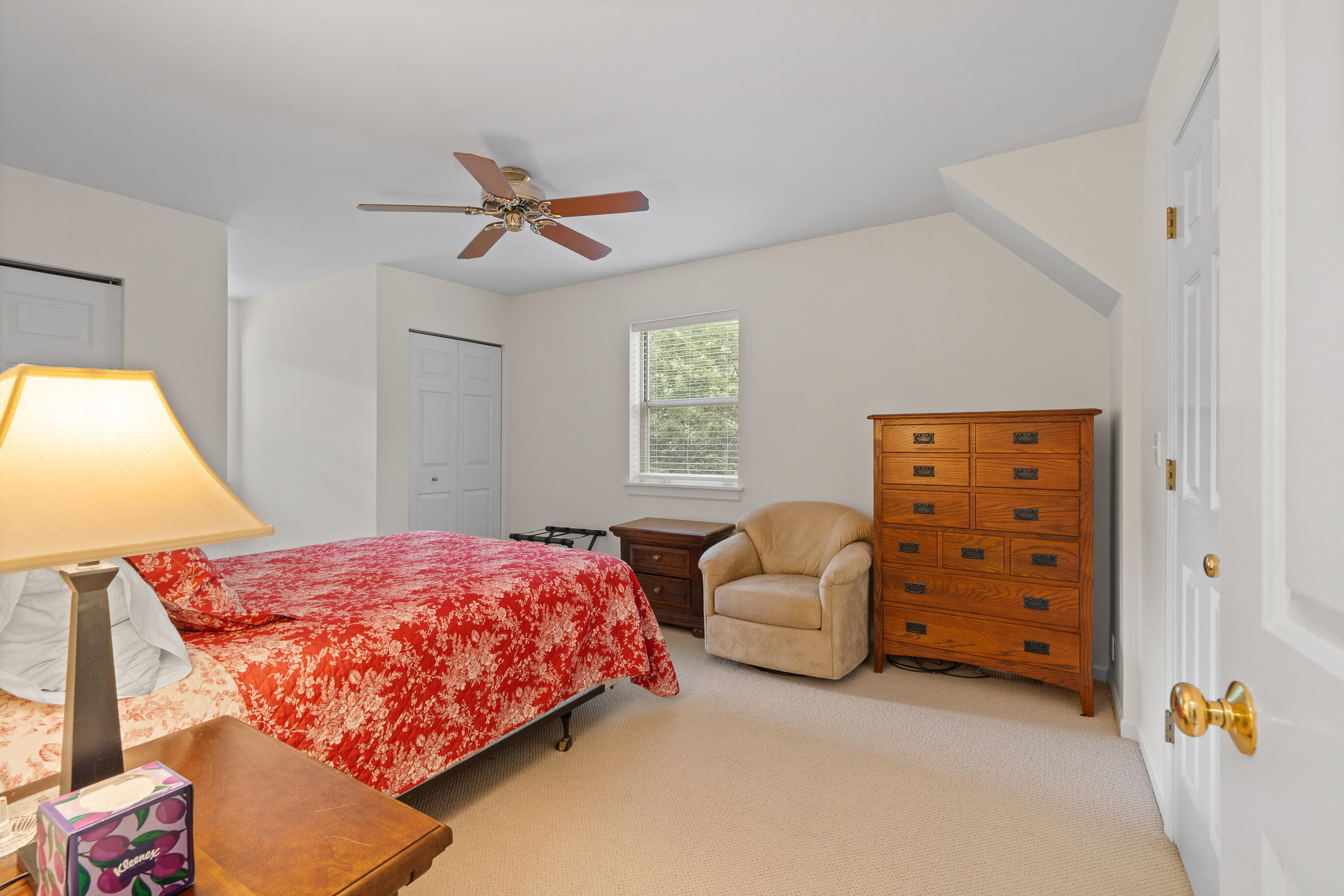765 Brickley Ct