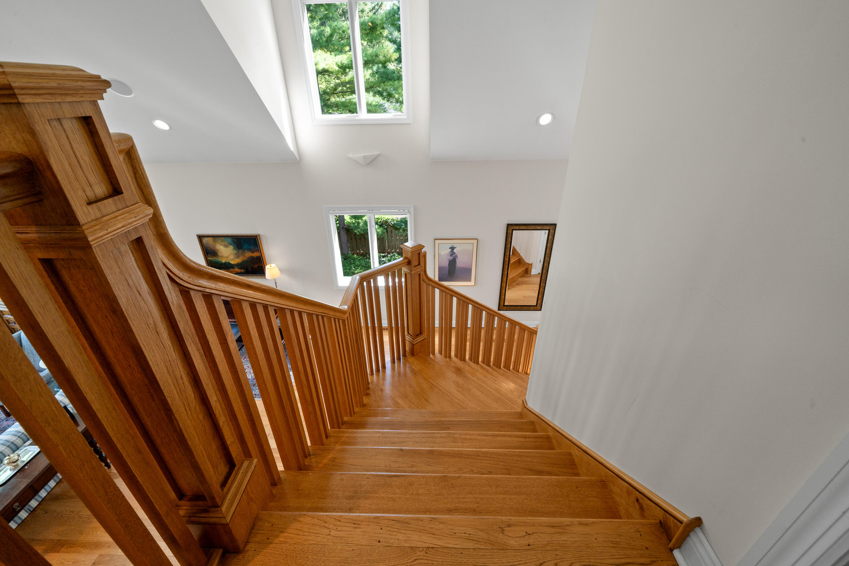 765 Brickley Ct