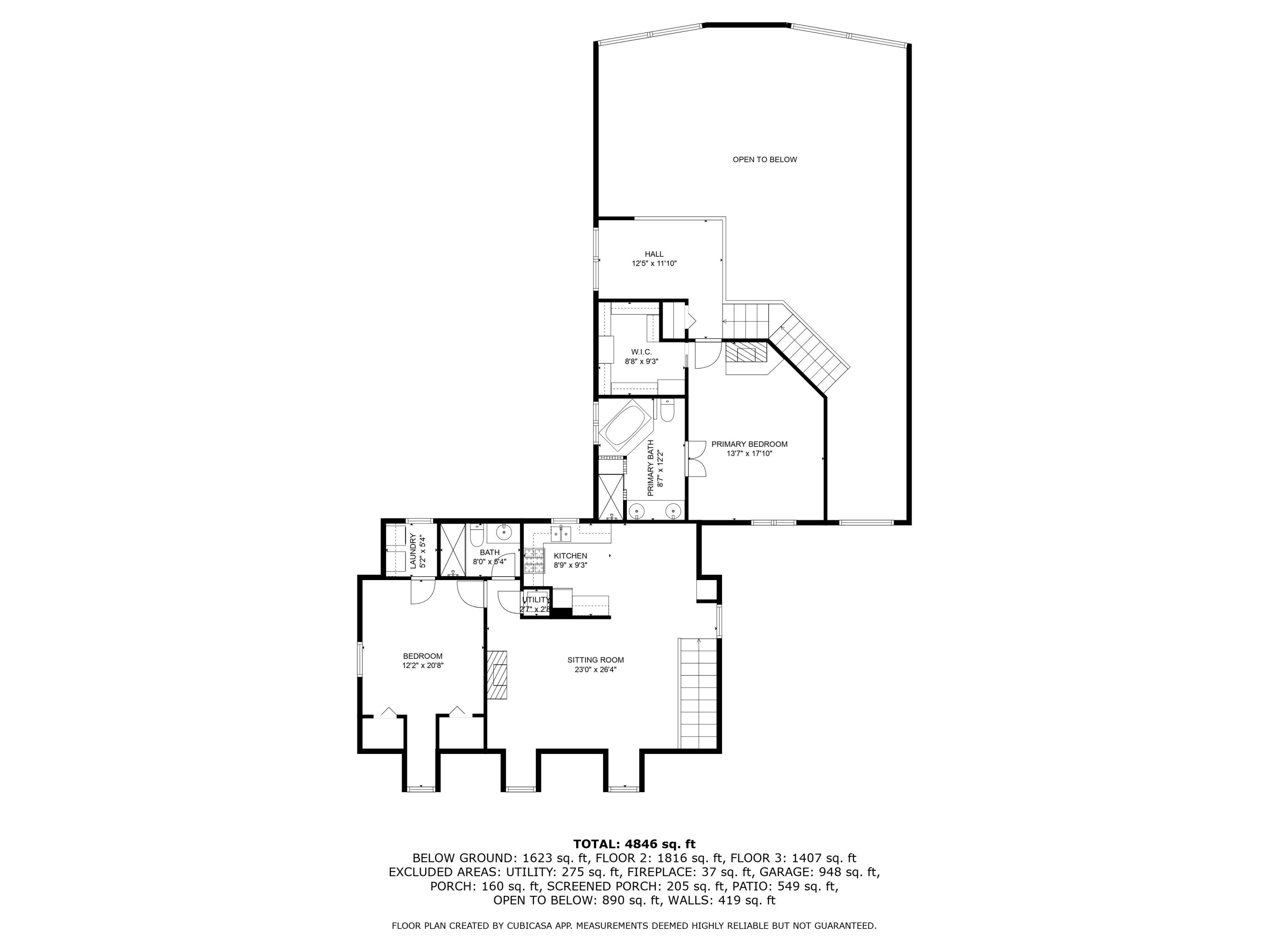 765 Brickley Ct