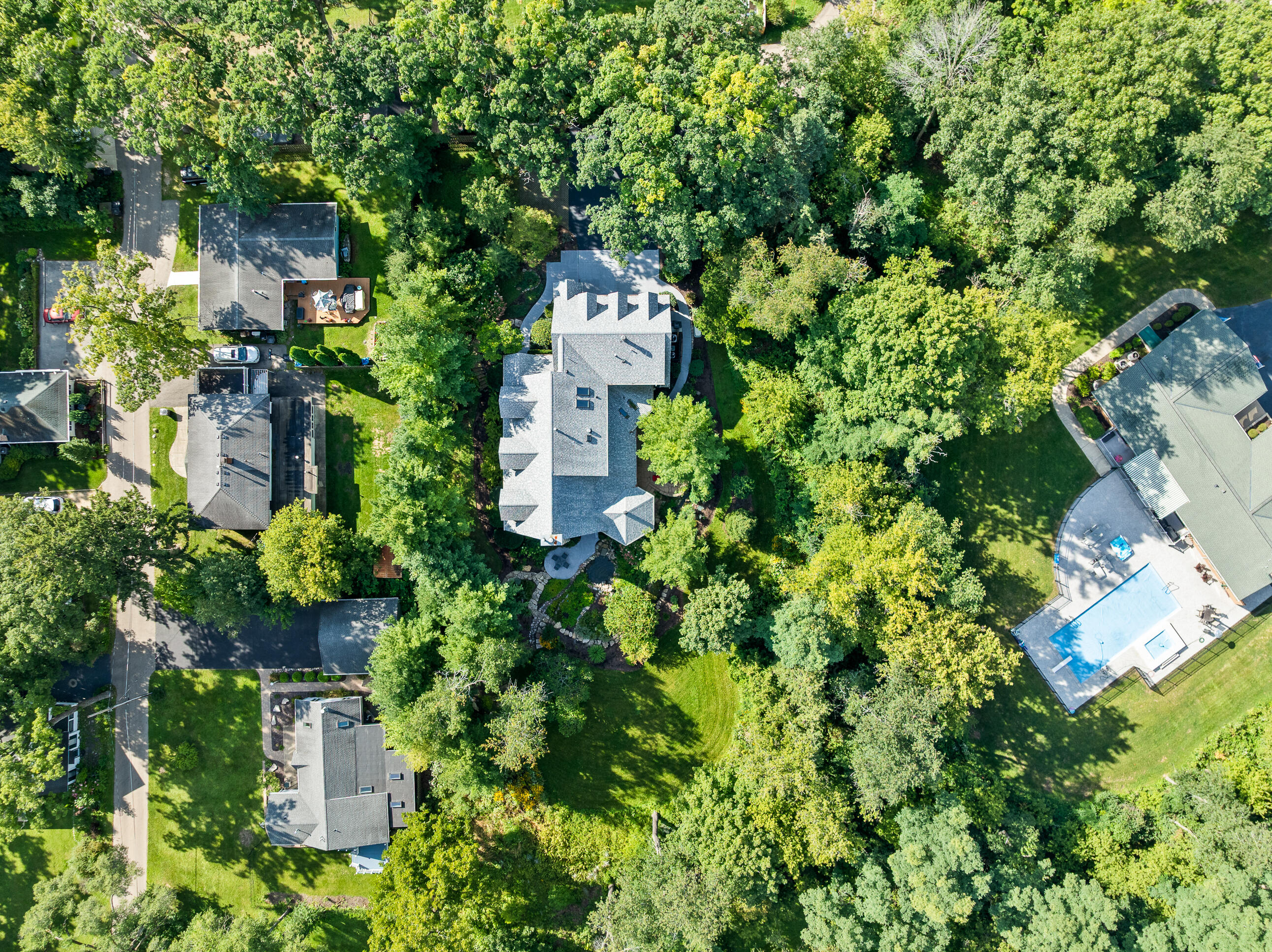765 Brickley Ct