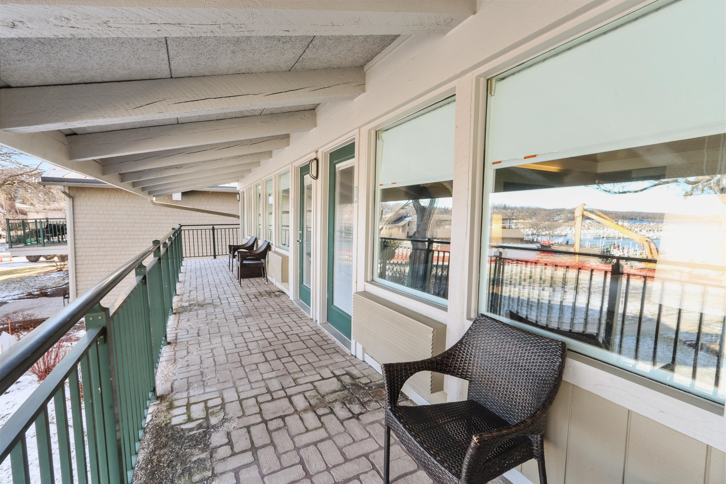 269 Fontana Blvd Unit: 570