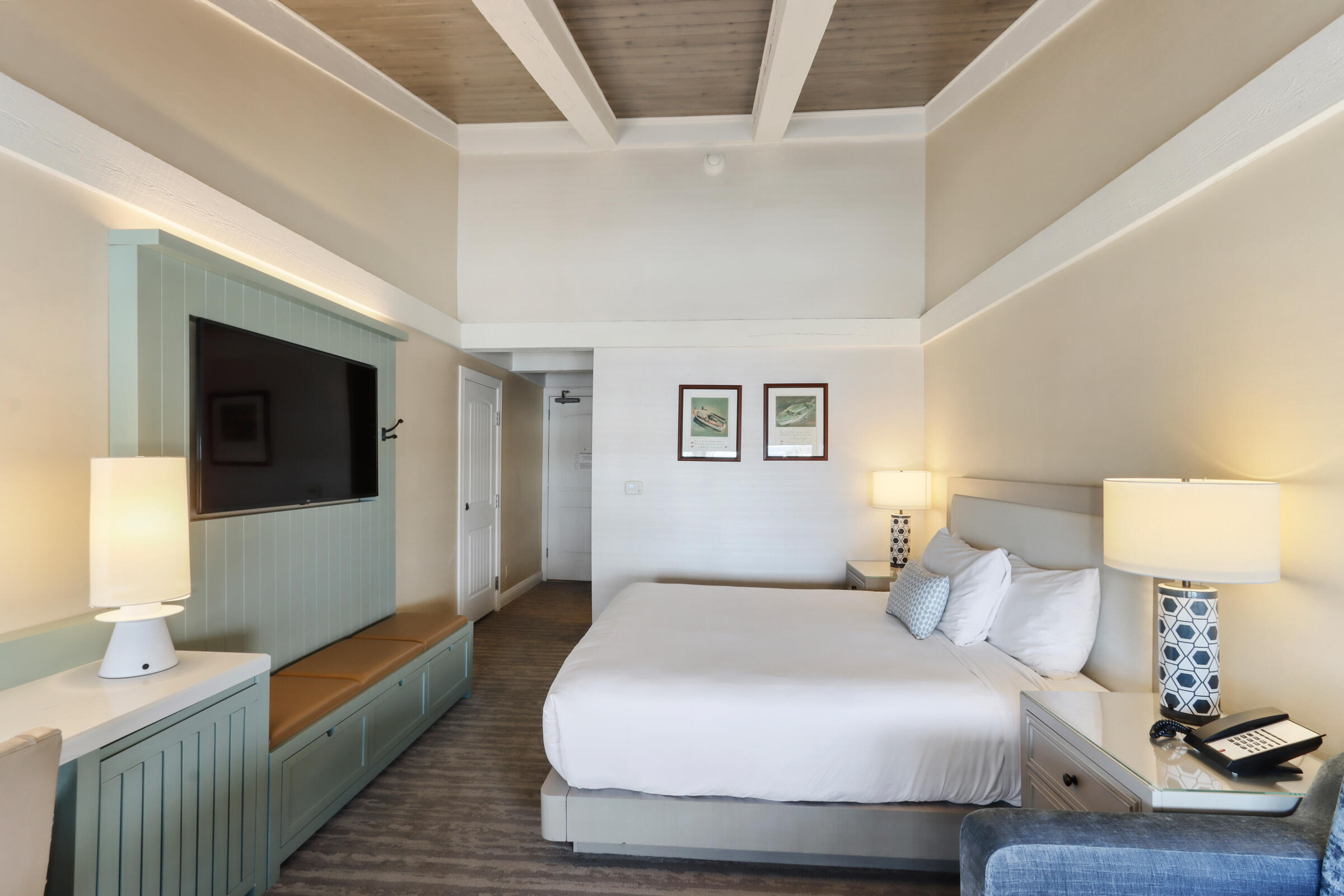 269 Fontana Blvd Unit: 570