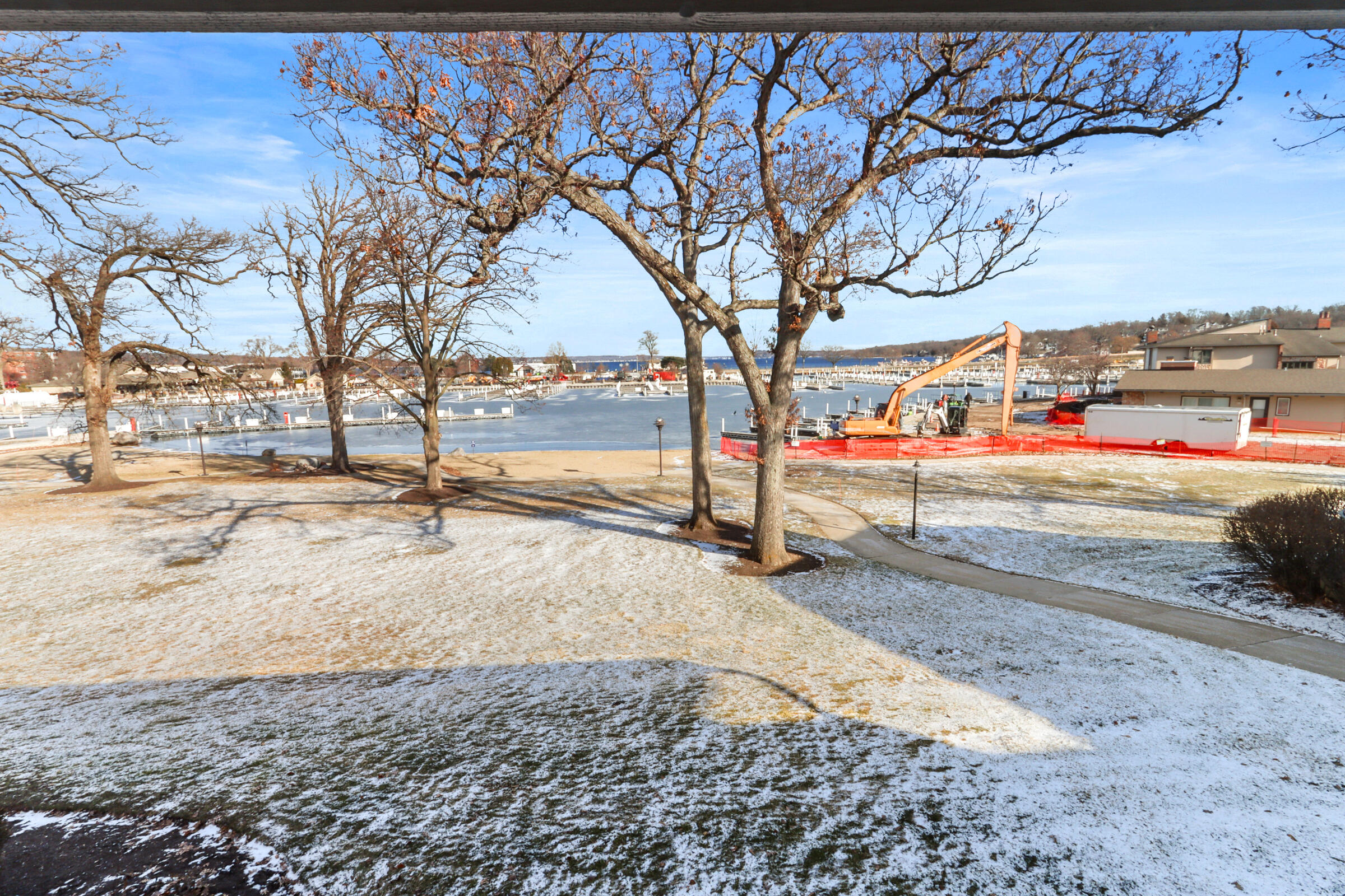 269 Fontana Blvd Unit: 570