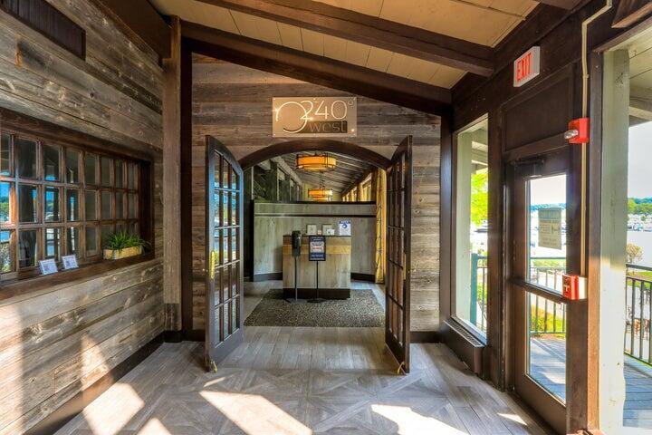 269 Fontana Blvd Unit: 570