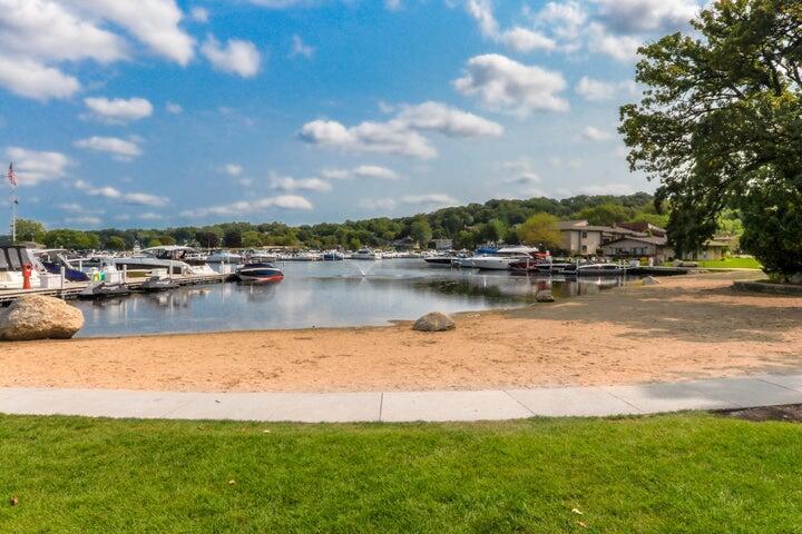 269 Fontana Blvd Unit: 570