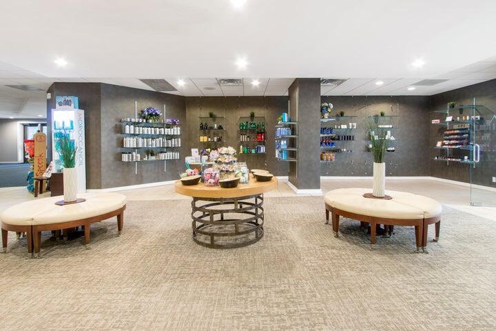 269 Fontana Blvd Unit: 570