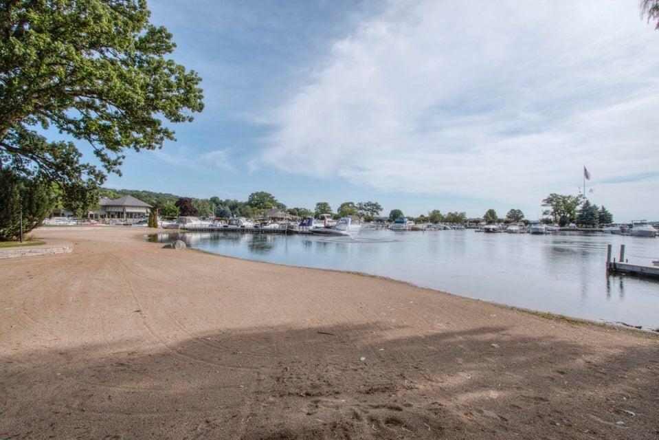 269 Fontana Blvd Unit: 570