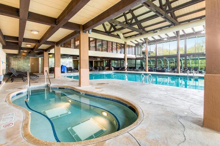 269 Fontana Blvd Unit: 570