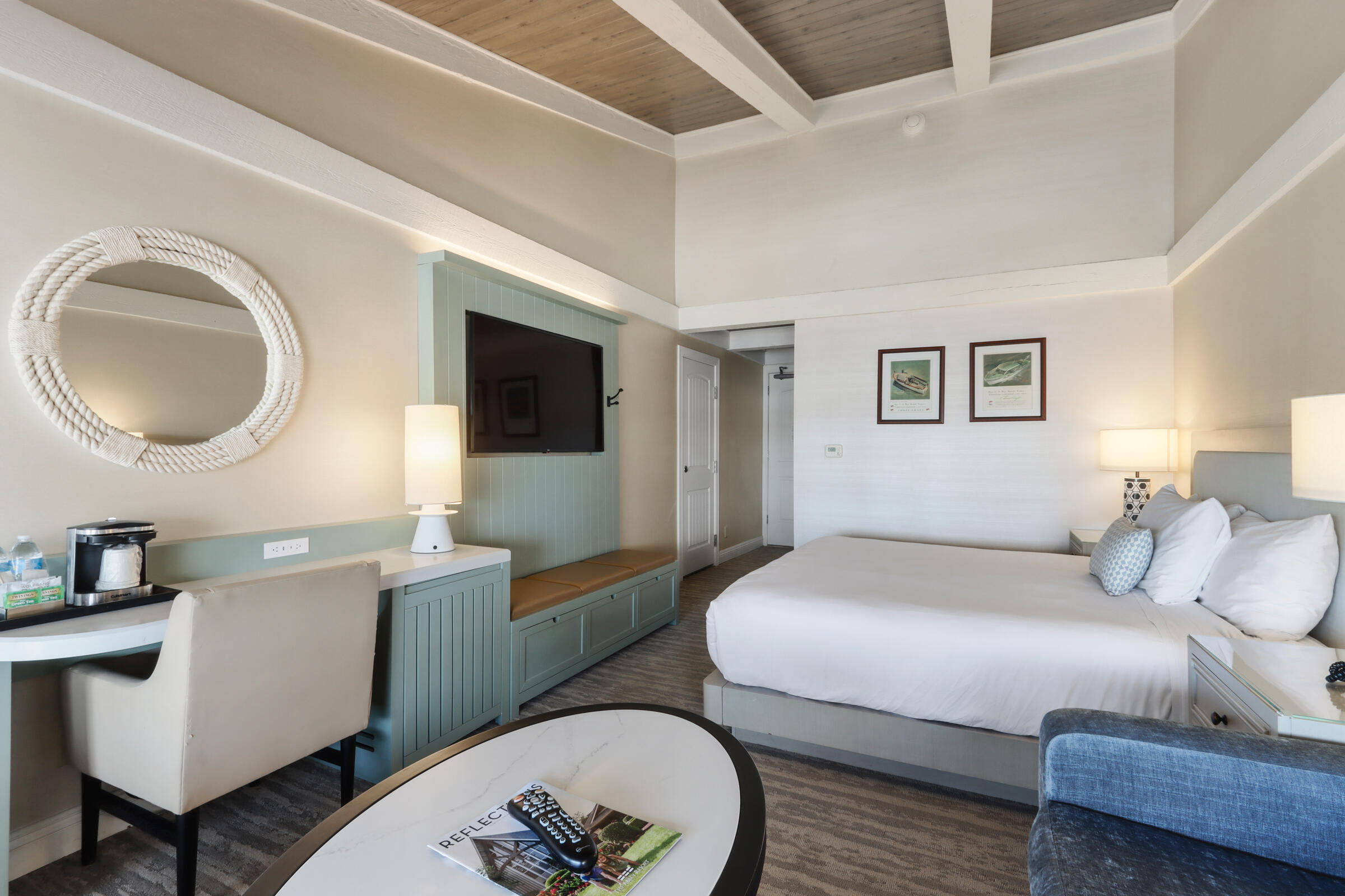 269 Fontana Blvd Unit: 570