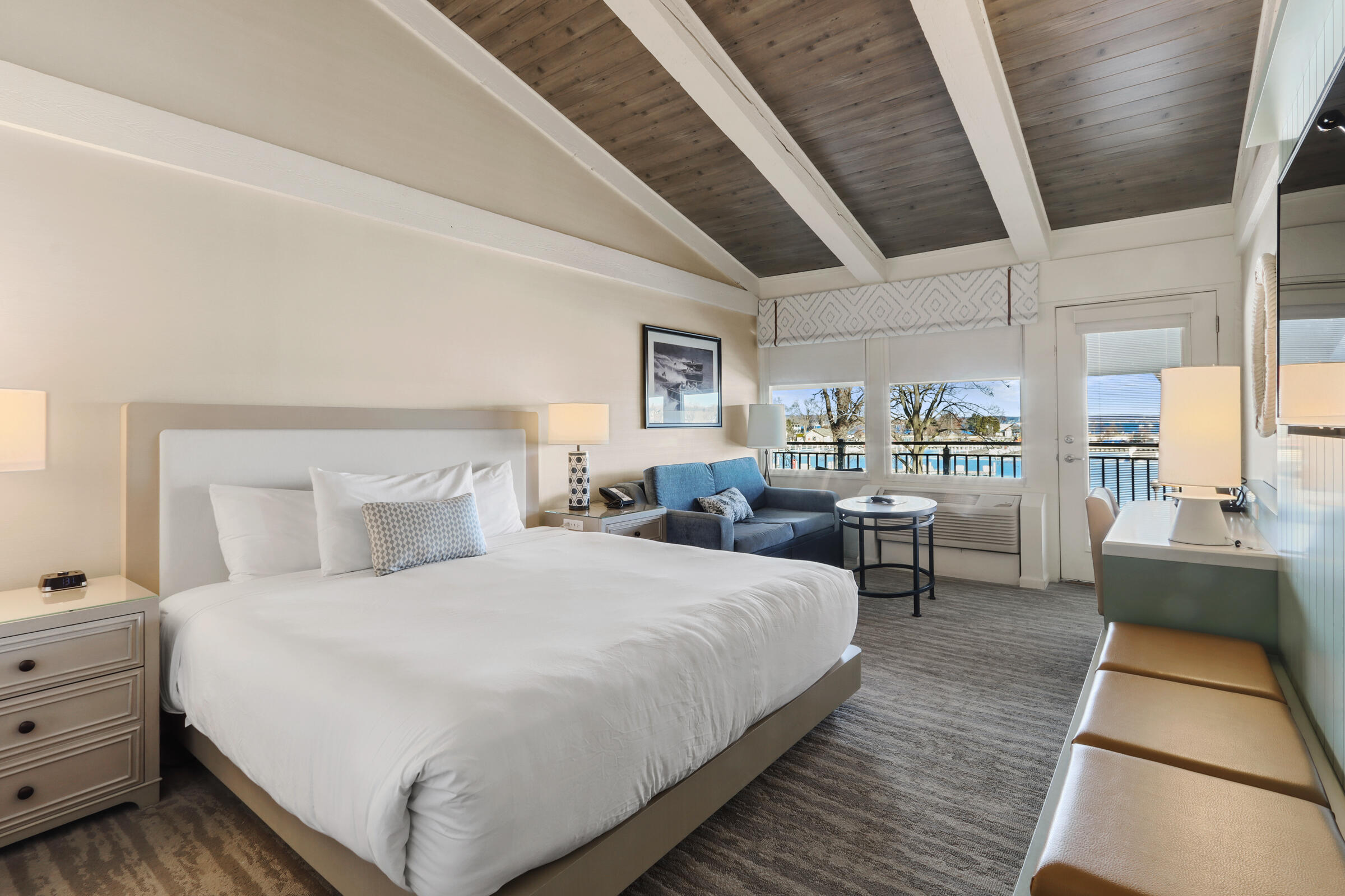269 Fontana Blvd Unit: 570