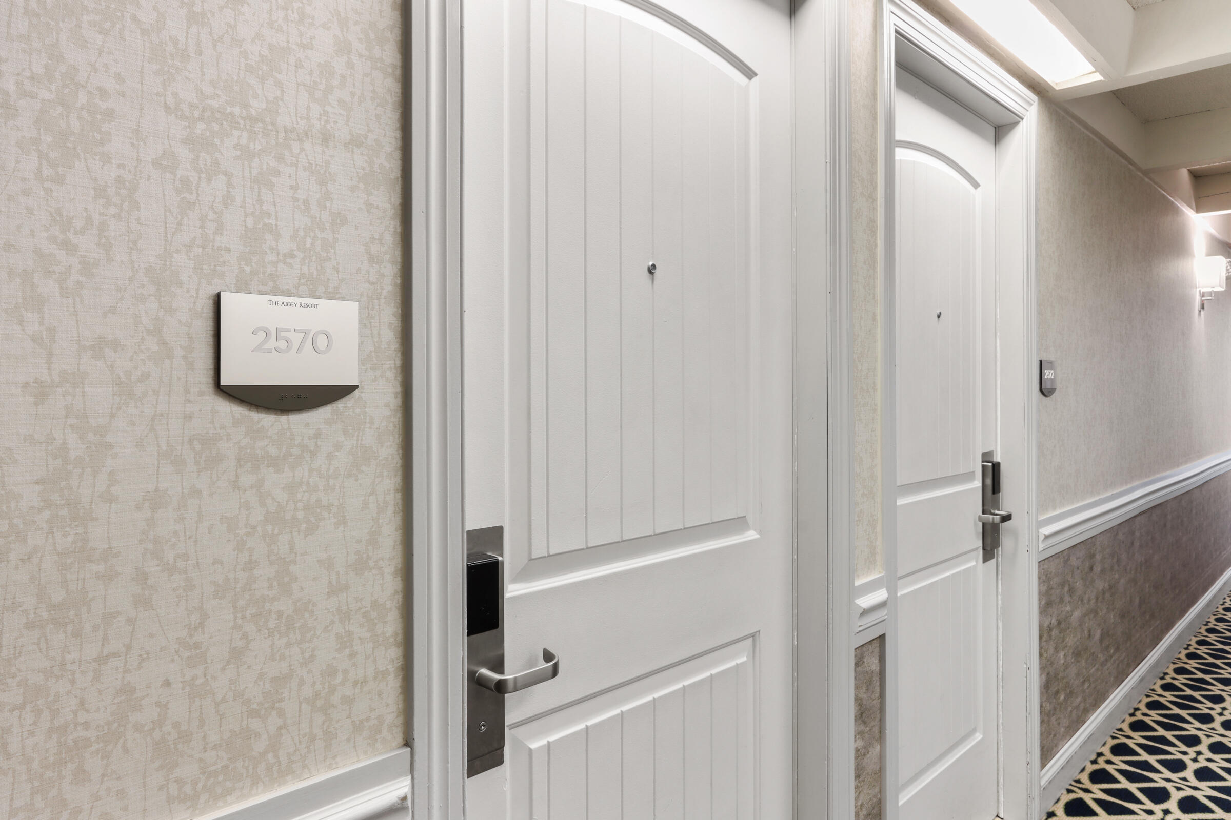 269 Fontana Blvd Unit: 570