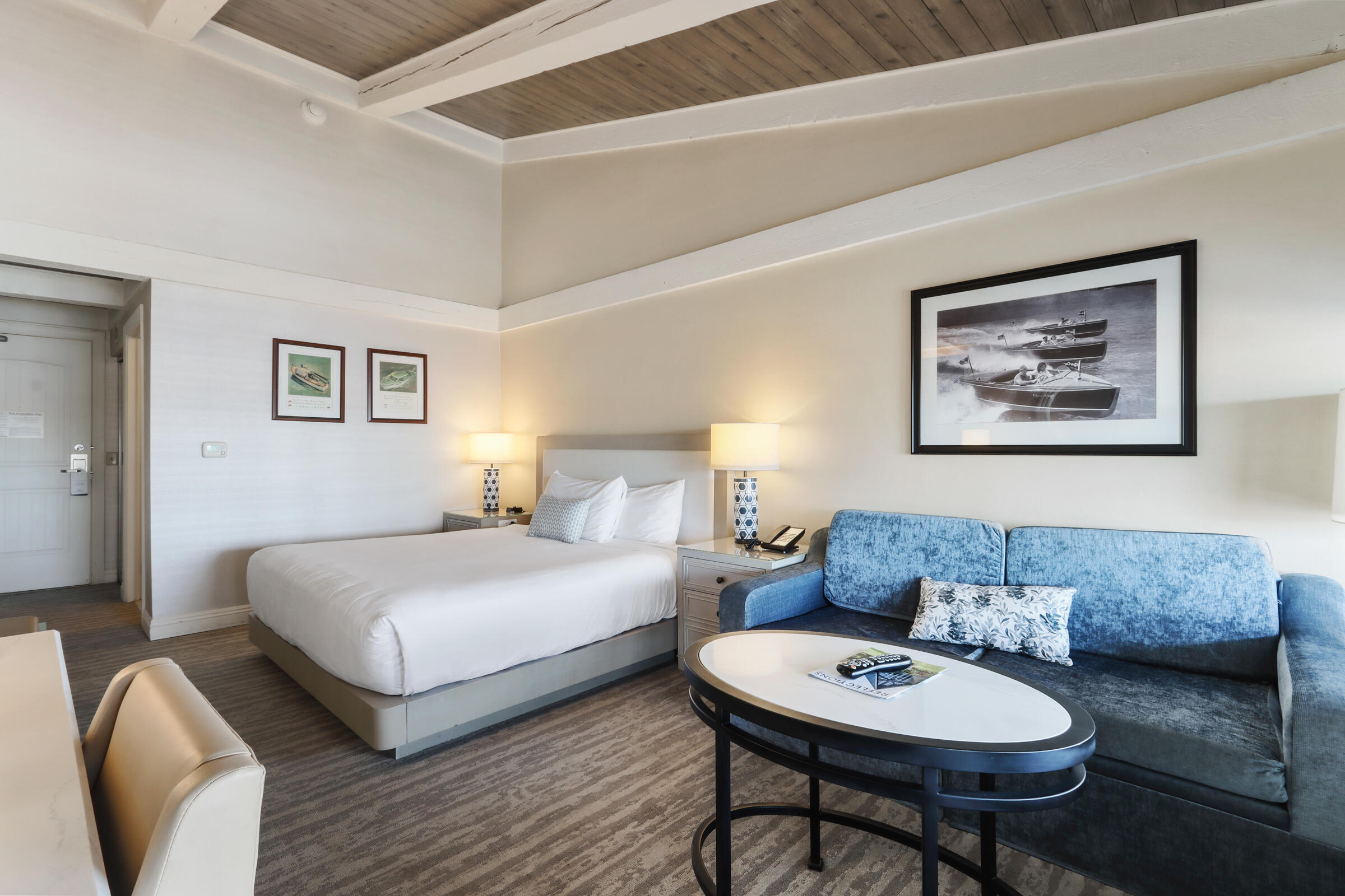 269 Fontana Blvd Unit: 570