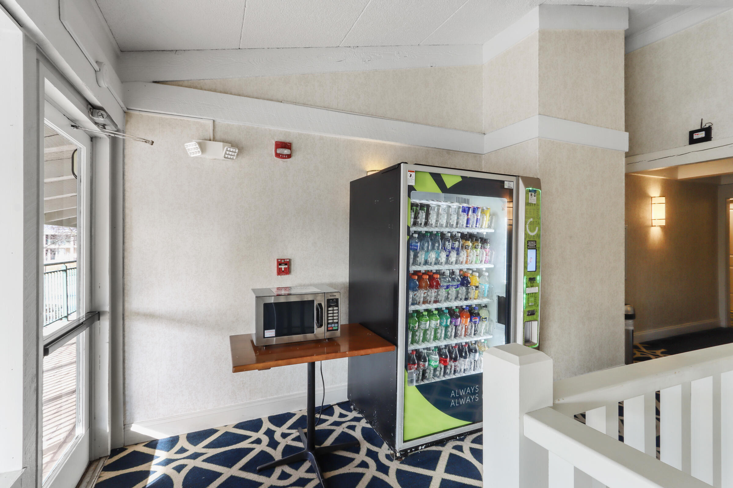 269 Fontana Blvd Unit: 570