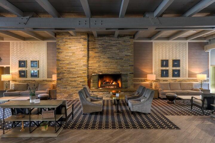 269 Fontana Blvd Unit: 570