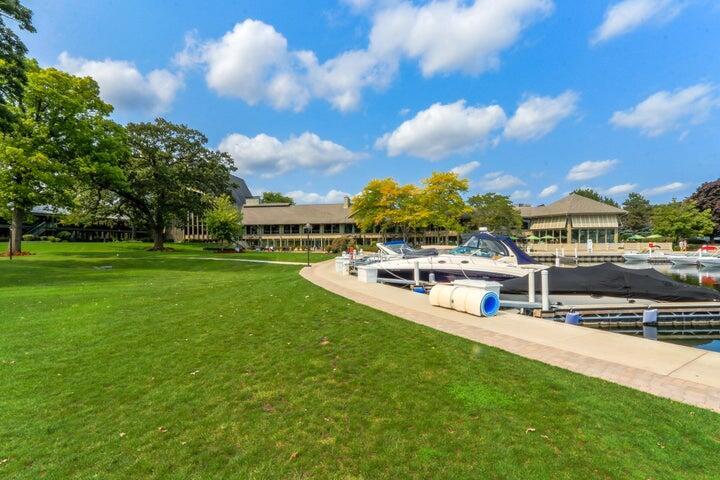 269 Fontana Blvd Unit: 570