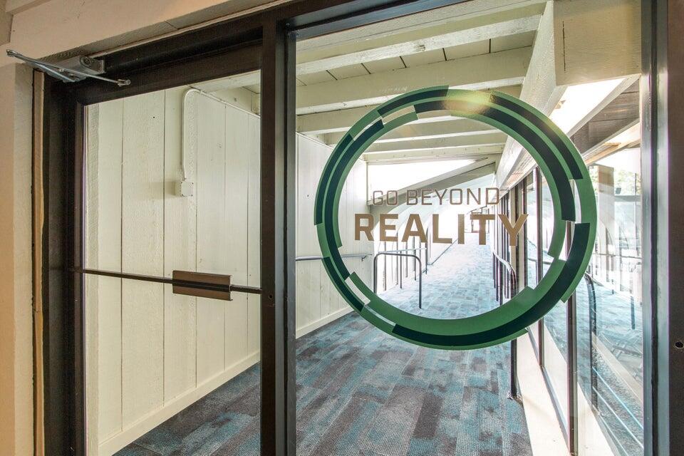 269 Fontana Blvd Unit: 570