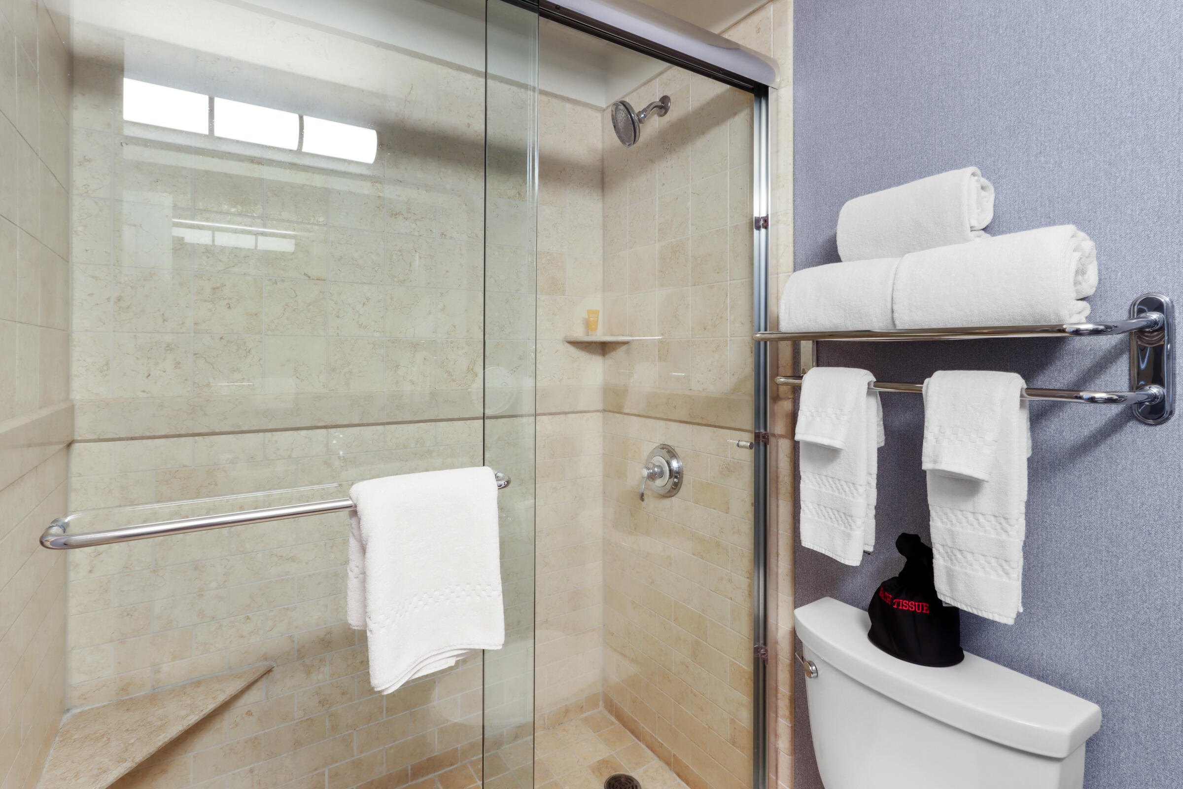269 Fontana Blvd Unit: 570