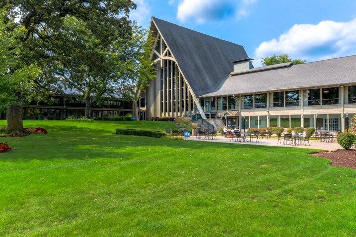 269 Fontana Blvd Unit: 570