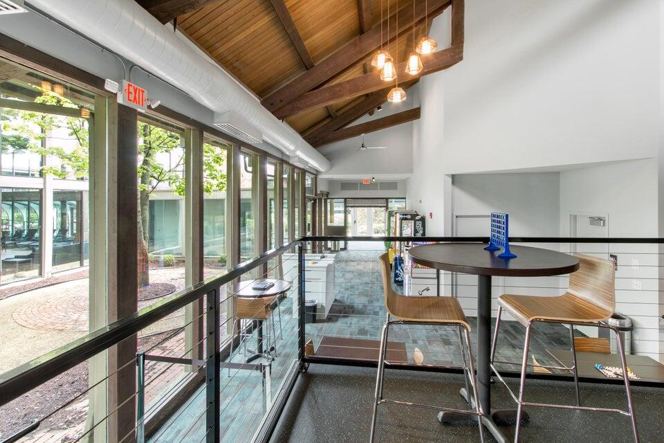 269 Fontana Blvd Unit: 570