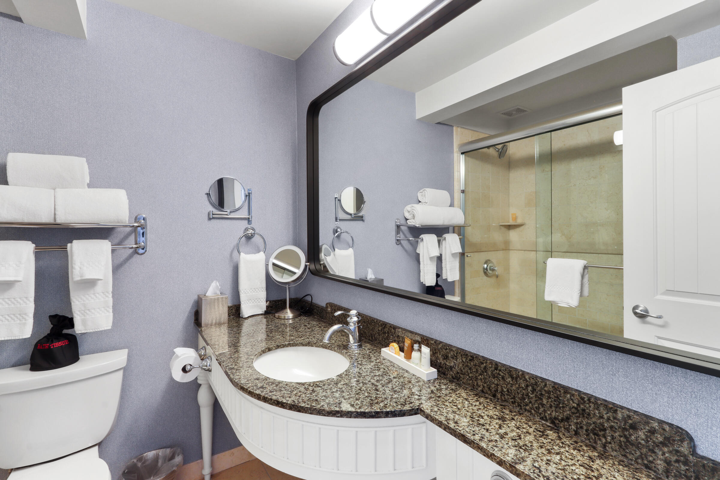 269 Fontana Blvd Unit: 570