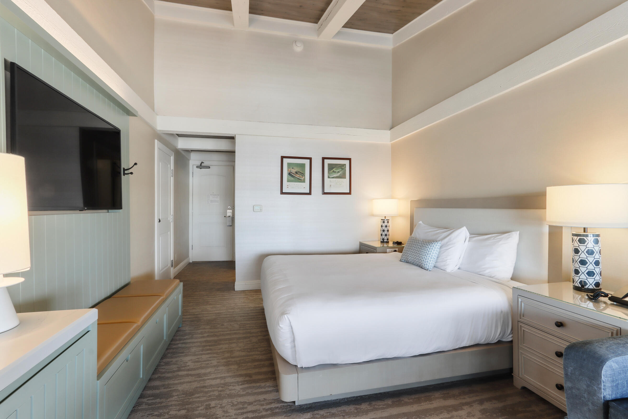 269 Fontana Blvd Unit: 570