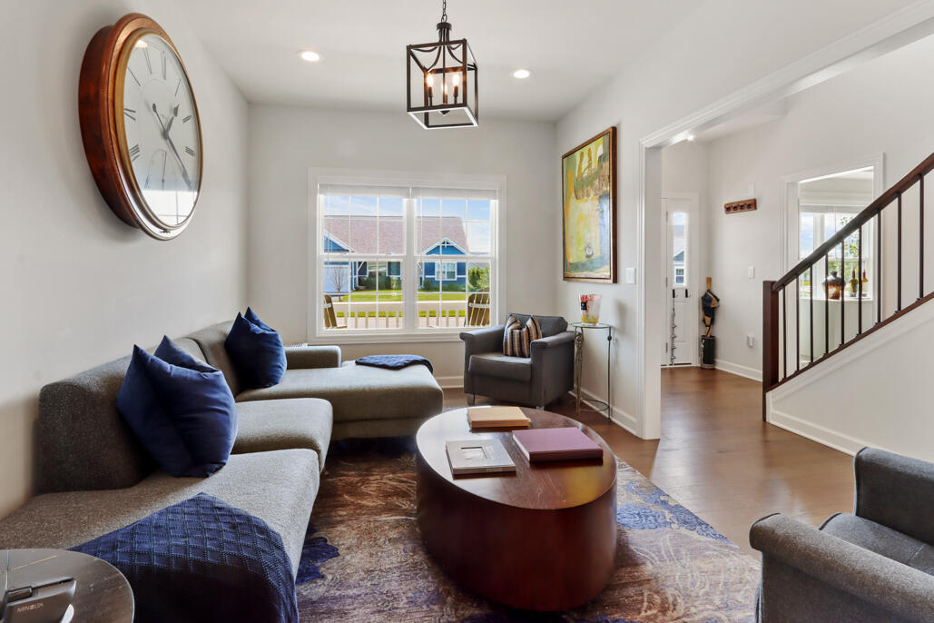 565 N Boulder Ridge Dr