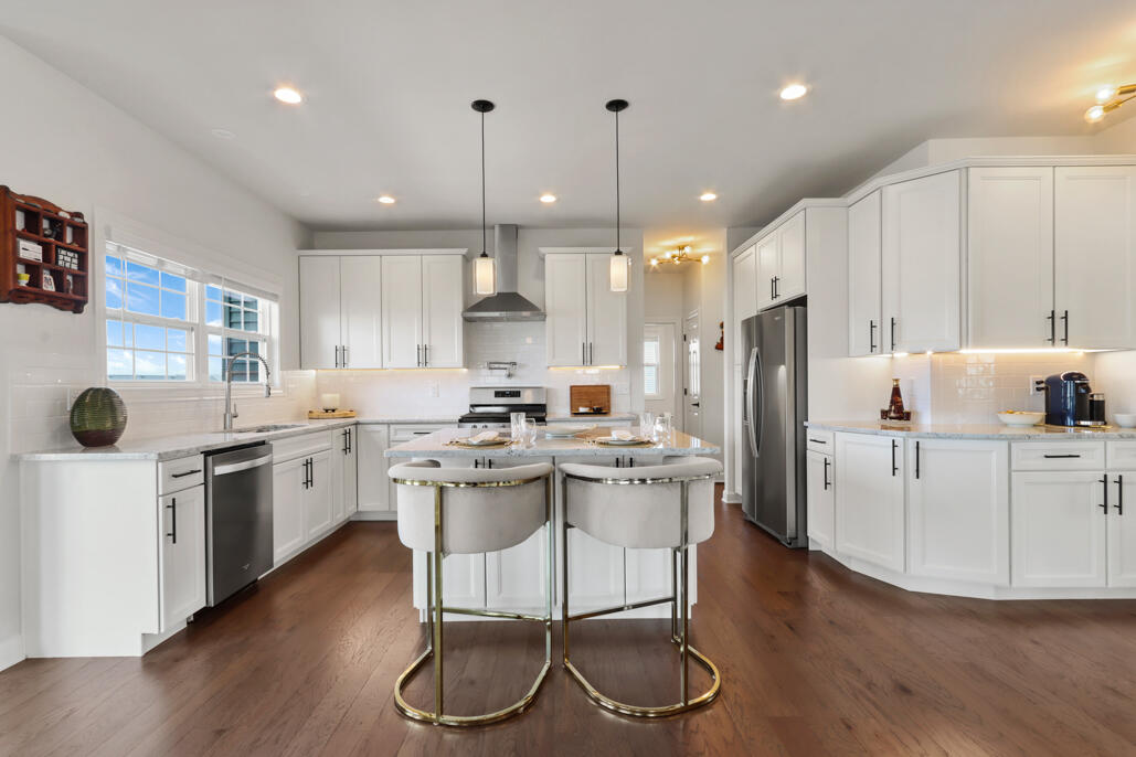 565 N Boulder Ridge Dr