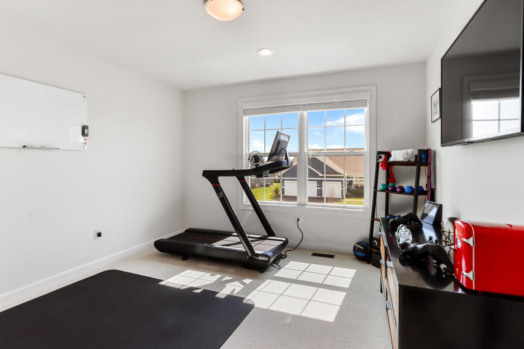 565 N Boulder Ridge Dr