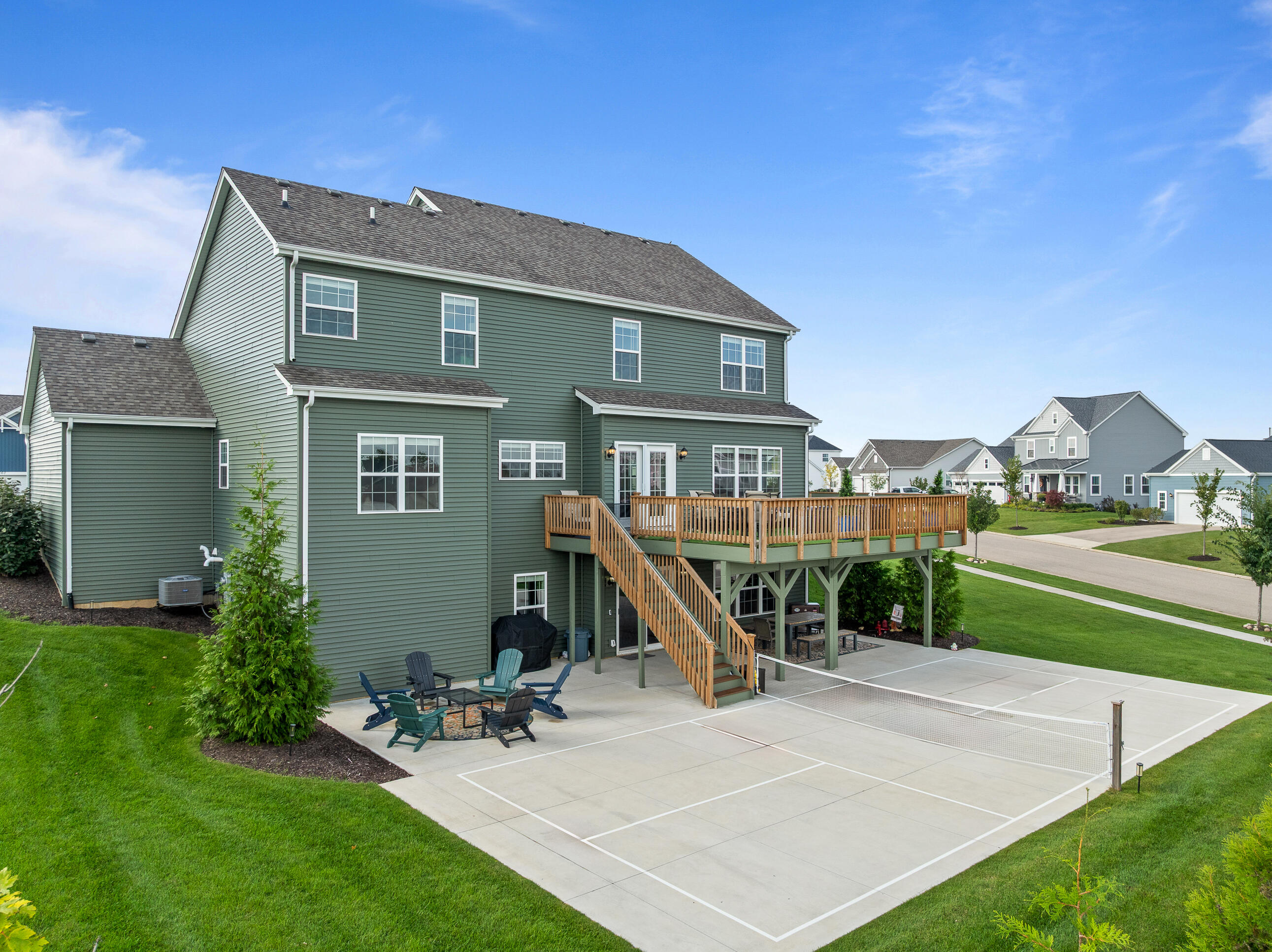 565 N Boulder Ridge Dr