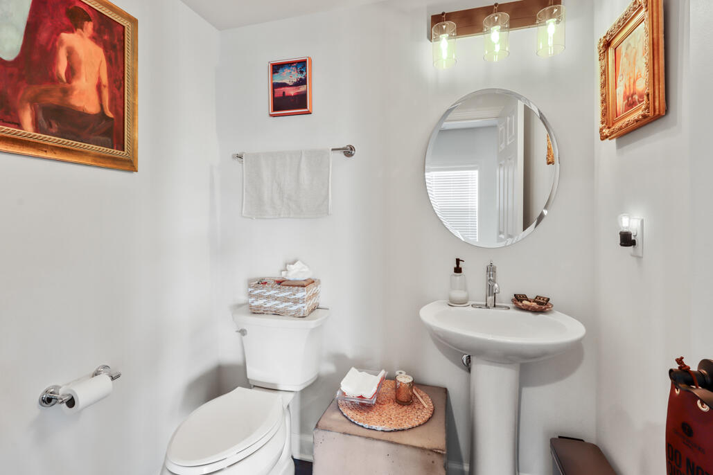 565 N Boulder Ridge Dr