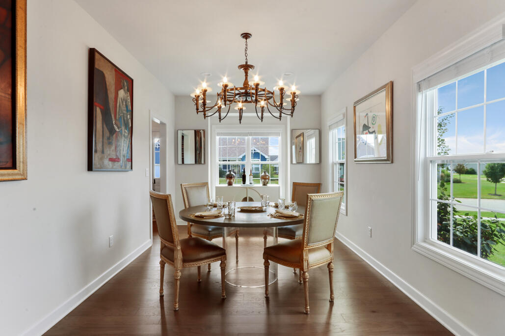 565 N Boulder Ridge Dr