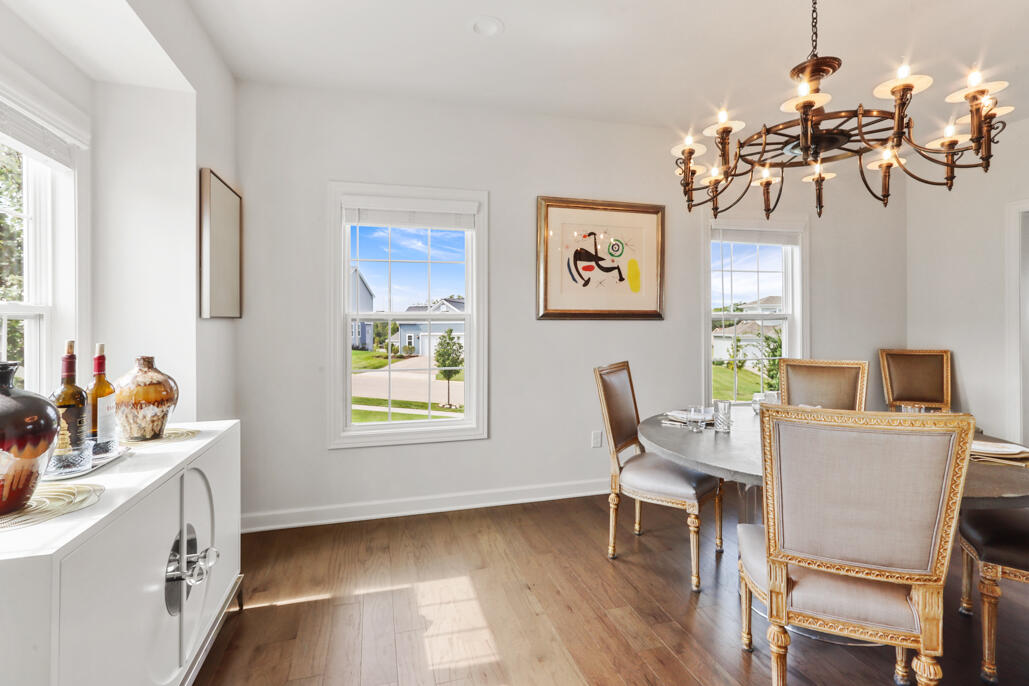 565 N Boulder Ridge Dr