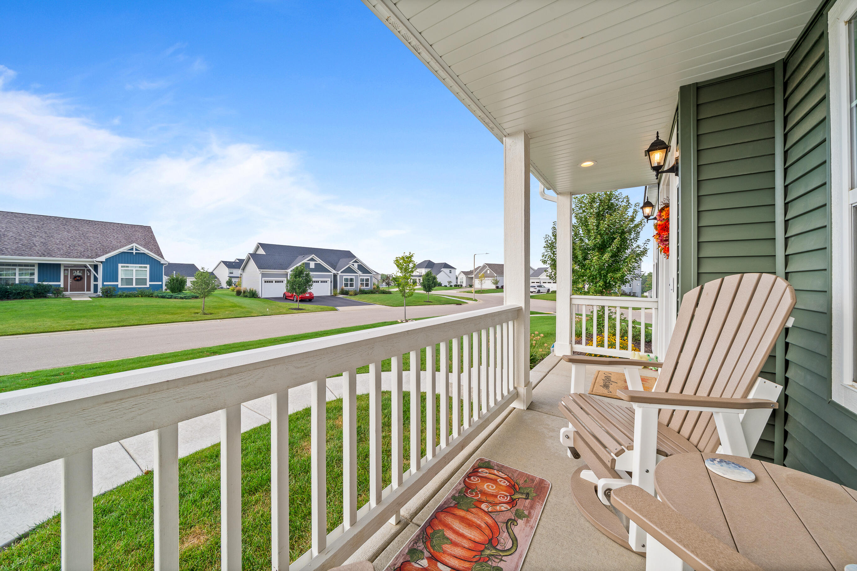 565 N Boulder Ridge Dr