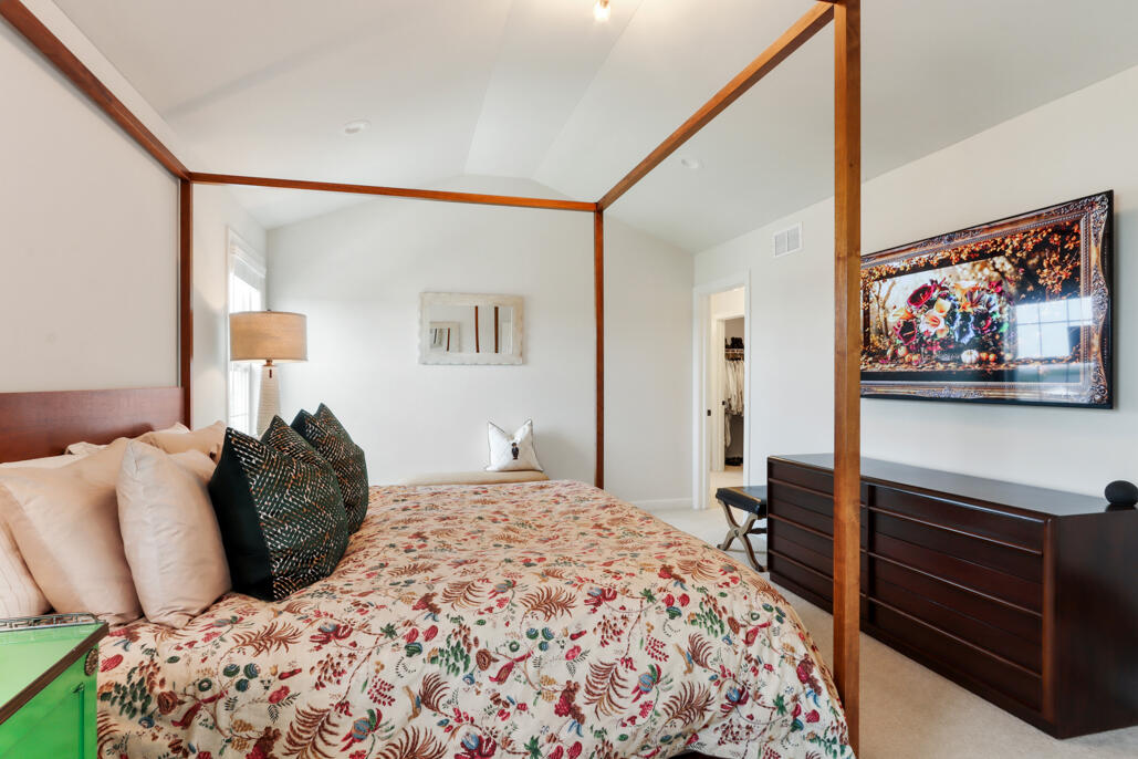 565 N Boulder Ridge Dr