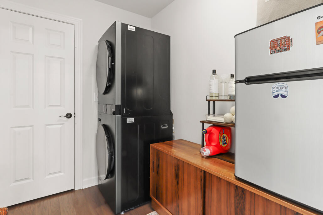 565 N Boulder Ridge Dr